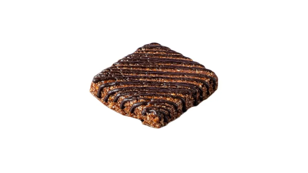 Extra Protein Bar