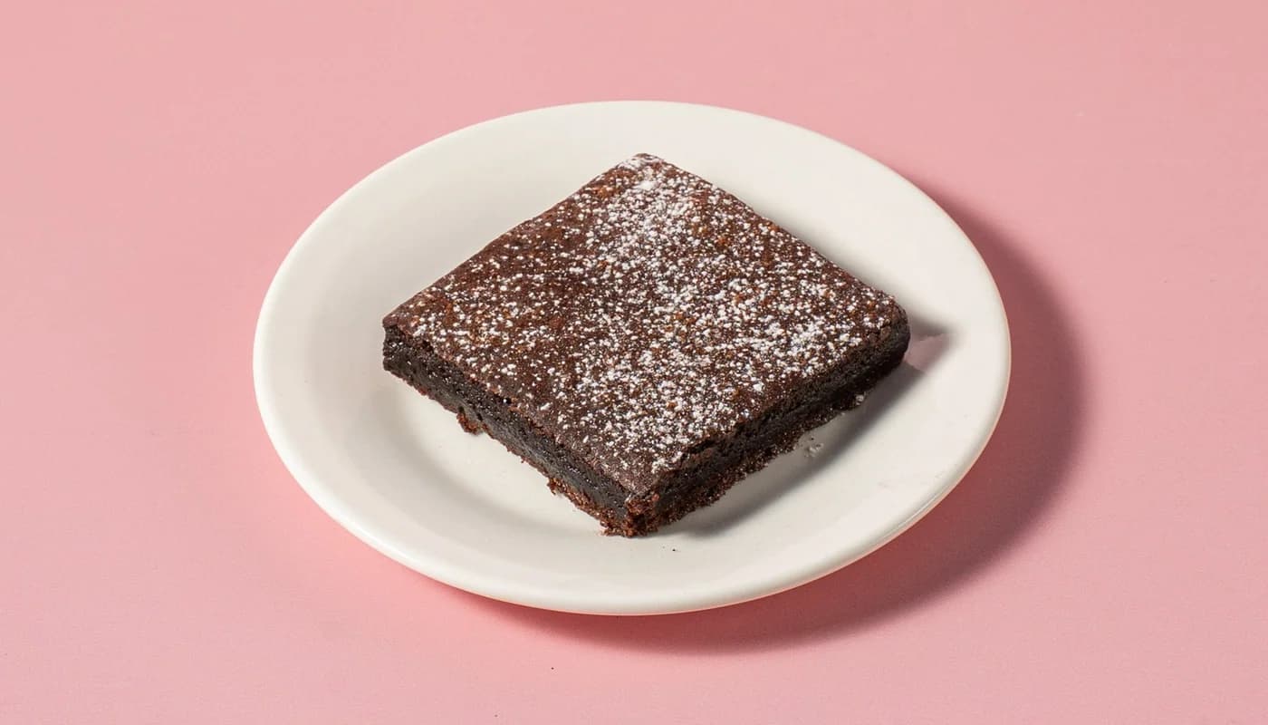 Brownies
