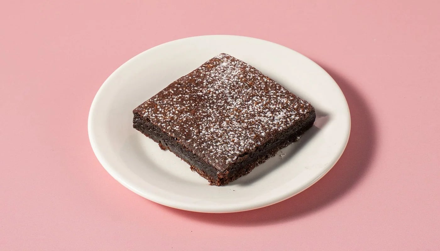 Brownies