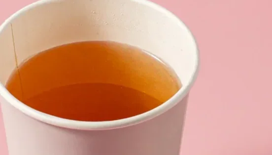 Chamomile